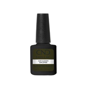 Shellac Cap &amp; Gown 12.5ml