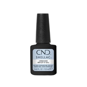 Shellac Creekside 12.5ml