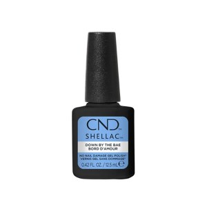 Shellac Down By The Bae 12.5ml