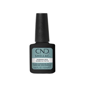 Shellac Morning Dew 12.5ml