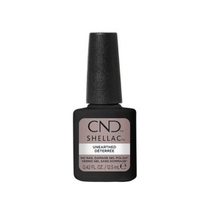 Shellac Unearthed 12.5ml
