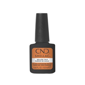 Shellac Willow Talk 12.5ml