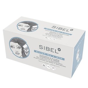 Sinelco Alu Foil 100mm*120mm