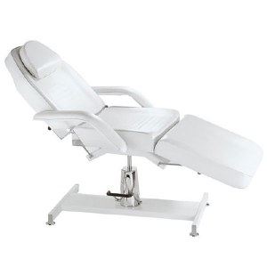 Sinelco Beauty Couch Laura