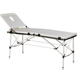 Sinelco Beauty Couch Lorenzo