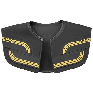 Sinelco Bob Tuo Collar Gold