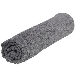 Sinelco BobTuo Towel12pk AGrey