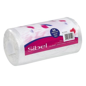 Sinelco Body Wrapping Films