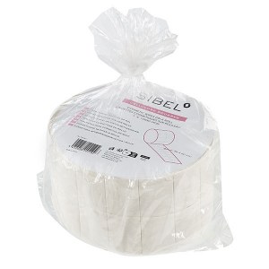 Sinelco Cellulose Squares 1000