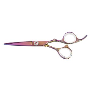 Sinelco Cisoria PinkScissor5.5