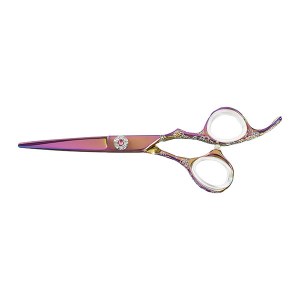 Sinelco Cisoria PinkScissor 6"
