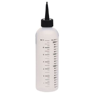 Sinelco Color Applicator 200ml