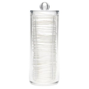 Sinelco Cotton Disc Dispenser