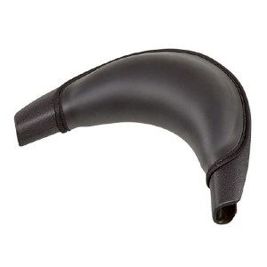 Sinelco Cozy Neck Rest Basin