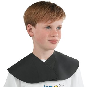 Additional picture of Sinelco Cutting Collar Sm Kids
