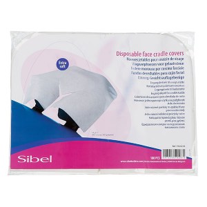 Sinelco Dis FaceRest Cover 100