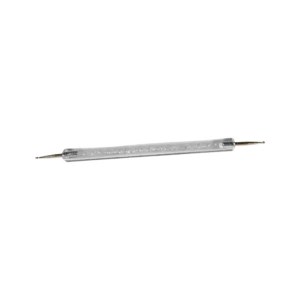 Sinelco Dotting Pen
