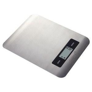 Sinelco Electronic Scale