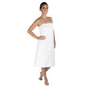 Sinelco Elisa Sarong D