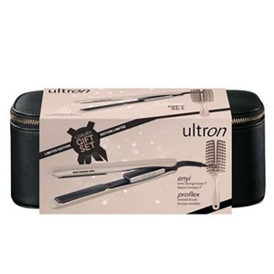 Sinelco Enyi Straightner Gift