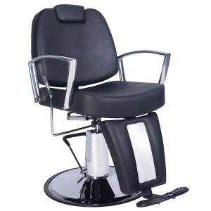 Additional picture of Sinelco Felice Barber Chair