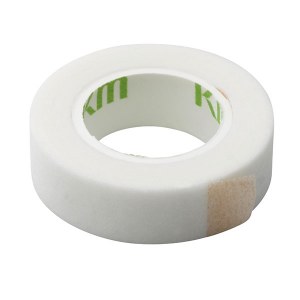Sinelco Fixing Medical Tape