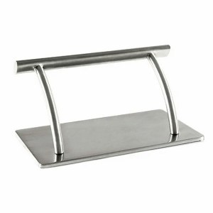 Sinelco Footrest Basis