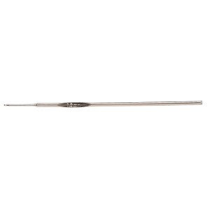 Sinelco Highlight Hook 1.0mm