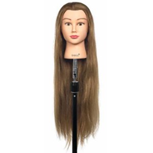 Sinelco Head Jolien Dk Bliond