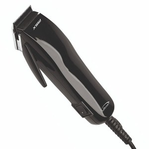 Sinelco MSX Magnetic Clipper