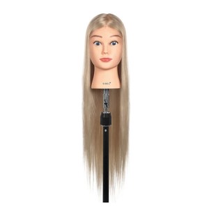 Sinelco Mannequin Jacqueline