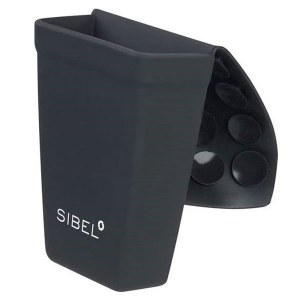 Sinelco Midpoint Tool Holder