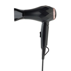 Sinelco Mini Dryer Black