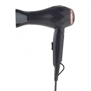 Sinelco Mini Dryer Black