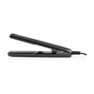 Sinelco Mini Straightener Blk