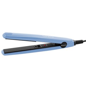 Sinelco MiniStraightener L Blu