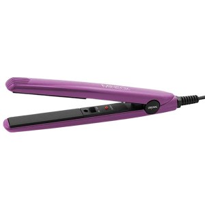 Sinelco MiniStraightenerPurple