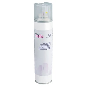 Sinelco Nail Dryer Spray 300ml