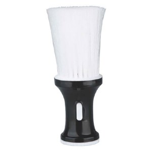 Sinelco Neck & Dry Brush