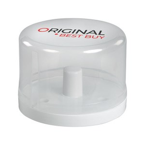 Sinelco Neck Paper Dispenser