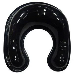 Additional picture of Sinelco Neck Tray