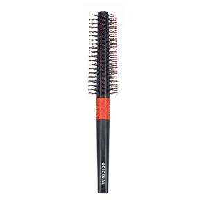 Sinelco Org AStatic Brush 25mm