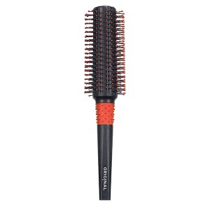 Sinelco Org AStatic Brush 45mm