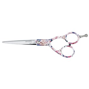 Sinelco Org Floral Scissor 5.5