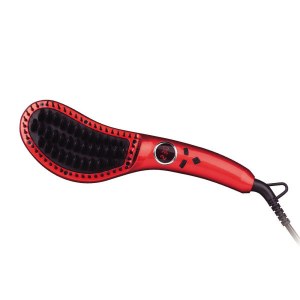 Sinelco Org Hot Brush D-Melox