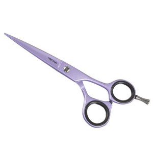 Sinelco Org Offset Lilac 5.5"