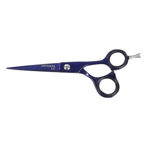 Sinelco Org Scissor 5.5 Purple