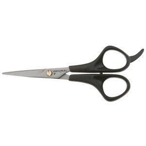 Sinelco Org Starter Scissor 5"