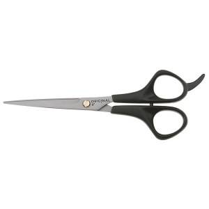 Sinelco Org Starter Scissor 6"