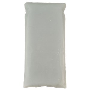 Sinelco Paraffin Wax Aloe Vera Sinelco Paraffin Wax Aloe Vera